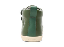 Load image into Gallery viewer, Bobux I-Walk Hi Court - Forest