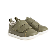Load image into Gallery viewer, Pretty Brave Brooklyn - Khaki