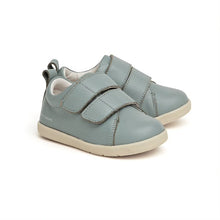 Load image into Gallery viewer, Pretty Brave Brooklyn - Seafoam