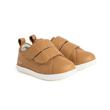 Load image into Gallery viewer, Pretty Brave Brooklyn - Tan