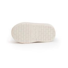 Load image into Gallery viewer, Pretty Brave Brooklyn - Blush