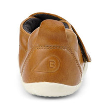 Load image into Gallery viewer, Bobux Xplorer Marvel - Caramel