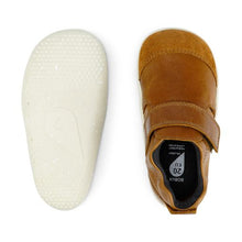 Load image into Gallery viewer, Bobux Xplorer Marvel - Caramel