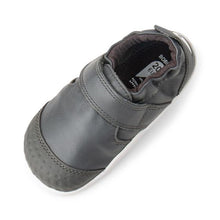 Load image into Gallery viewer, Bobux Xplorer Go - Smoke