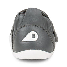 Load image into Gallery viewer, Bobux Xplorer Go - Smoke