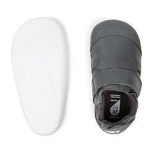 Load image into Gallery viewer, Bobux Xplorer Go - Smoke