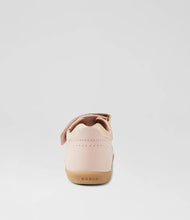 Load image into Gallery viewer, Bobux I-Walk Driftwood - Cameo Rose
