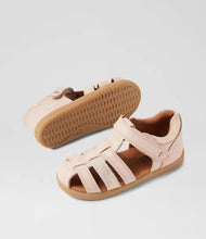 Load image into Gallery viewer, Bobux I-Walk Roam - Cameo Rose
