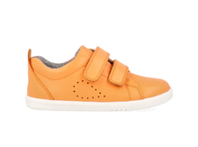 Load image into Gallery viewer, Bobux I-Walk Grass Court - Apricot Crush
