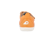 Load image into Gallery viewer, Bobux I-Walk Grass Court - Apricot Crush
