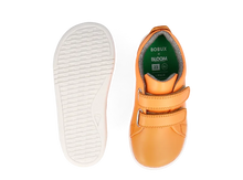 Load image into Gallery viewer, Bobux I-Walk Grass Court - Apricot Crush
