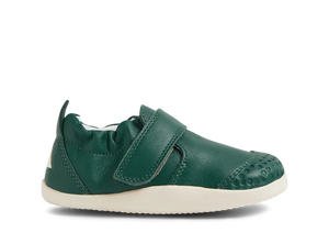 Bobux Xplorer Go - Rainforest