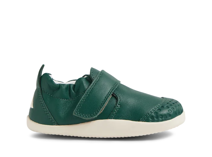Bobux Xplorer Go - Rainforest