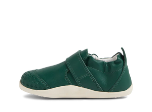 Bobux Xplorer Go - Rainforest
