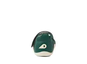 Bobux Xplorer Go - Rainforest