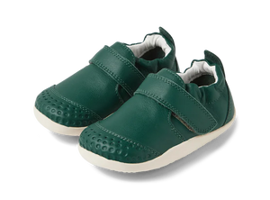 Bobux Xplorer Go - Rainforest