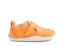 Load image into Gallery viewer, Bobux Xplorer Go - Apricot Crush
