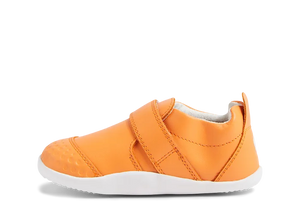 Bobux Xplorer Go - Apricot Crush