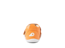 Load image into Gallery viewer, Bobux Xplorer Go - Apricot Crush
