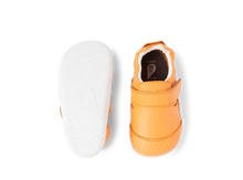 Load image into Gallery viewer, Bobux Xplorer Go - Apricot Crush
