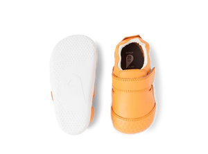 Bobux Xplorer Go - Apricot Crush