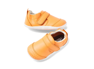 Bobux Xplorer Go - Apricot Crush