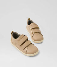 Load image into Gallery viewer, Bobux I-Walk Grass Court - Warm Taupe
