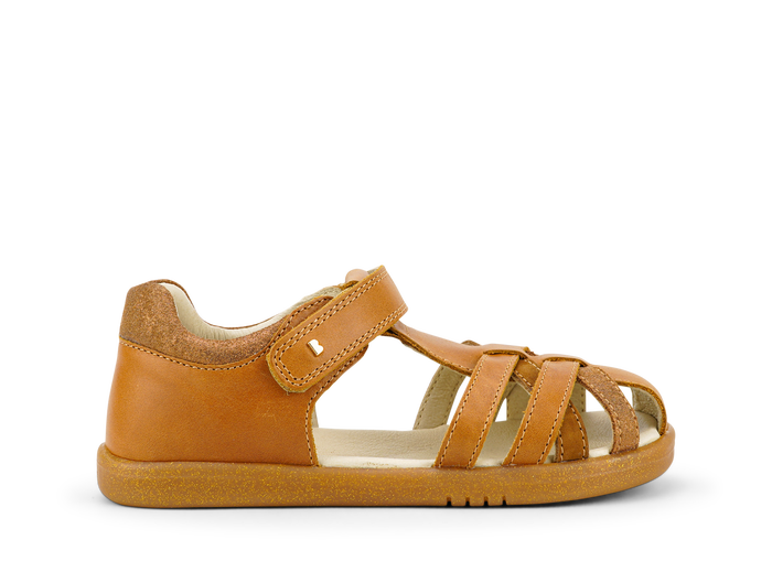 Bobux jump sandal sales