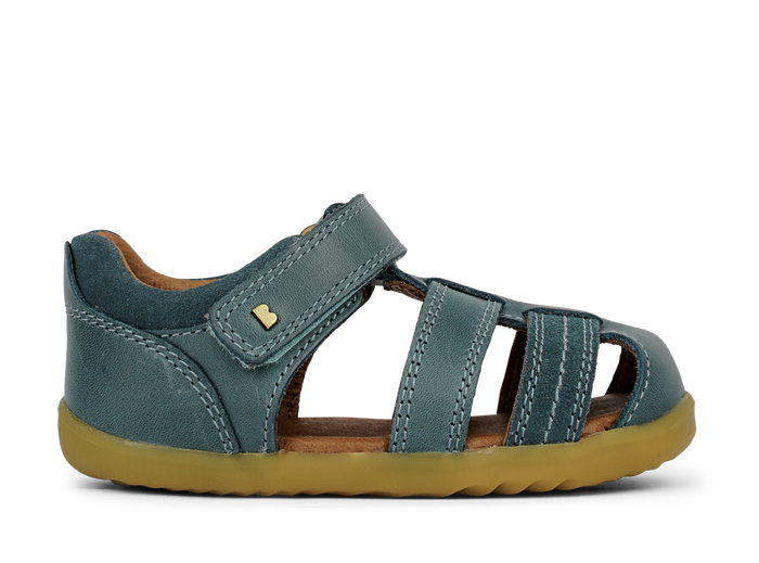 Bobux online roam navy