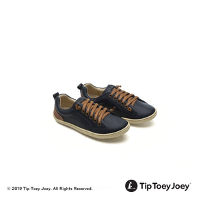 Tip Toey Joey Grao - Navy