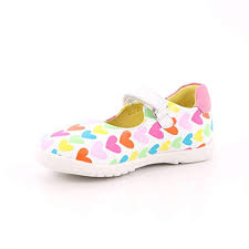 Agatha Ruiz Hearts