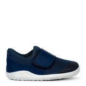 Bobux I-Walk Dimension II - Navy