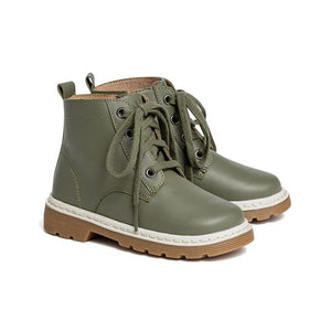 Pretty Brave London - Khaki