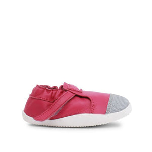 Bobux Xplorer Origin - Magenta