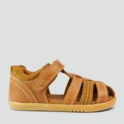 Bobux I-Walk Roam Caramel