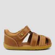 Bobux Step Up Roam Caramel - Main Image