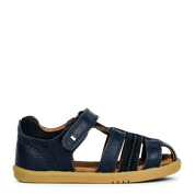 Bobux I-Walk Roam - Navy