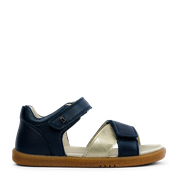 Bobux sail 2025 sandal