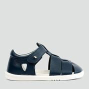 Bobux I-Walk Tidal - Navy