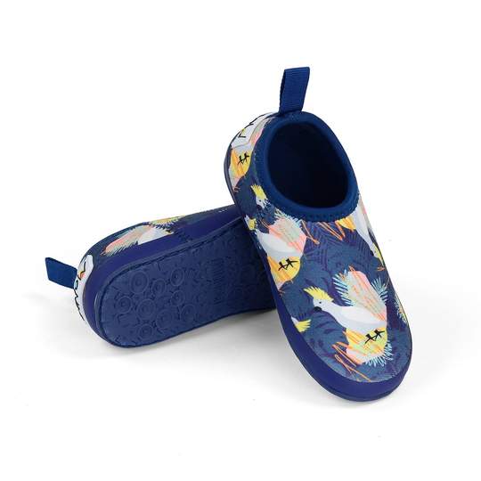 Minnows Bilirr - Beach Shoe