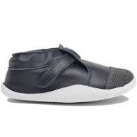 Bobux Xplorer Origin - Navy