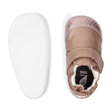 Load image into Gallery viewer, Bobux Xplorer Go - Rose Gold
